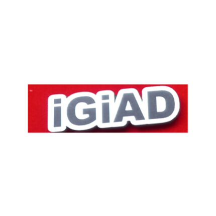 İgiad