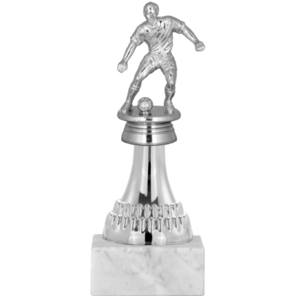 GN-201-02 Genel Kupa