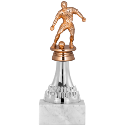 GN-201-03 Genel Kupa