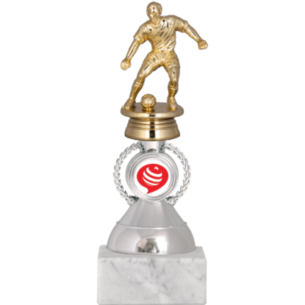 GN-202-01 Genel Kupa