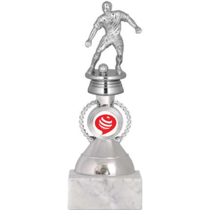 GN-202-02 Genel Kupa