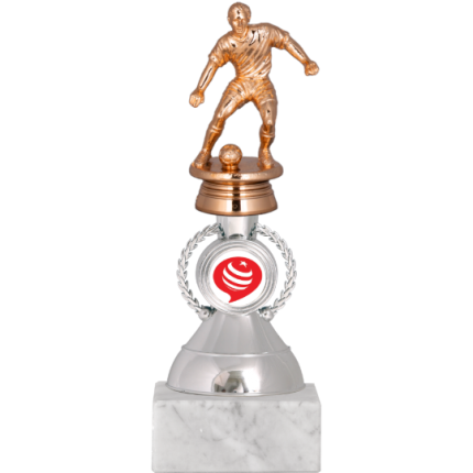 GN-202-03 Genel Kupa