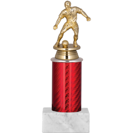 GN-203-01 Genel Kupa