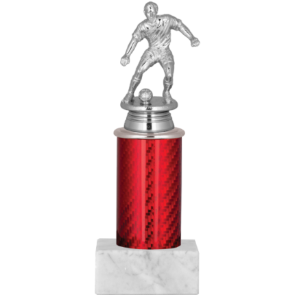 GN-203-02 Genel Kupa