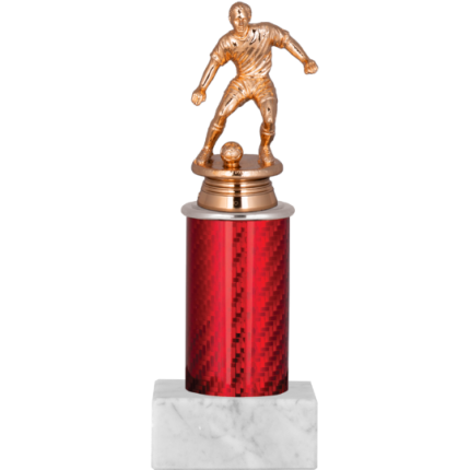 GN-203-03 Genel Kupa