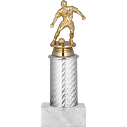 GN-204-01 Genel Kupa