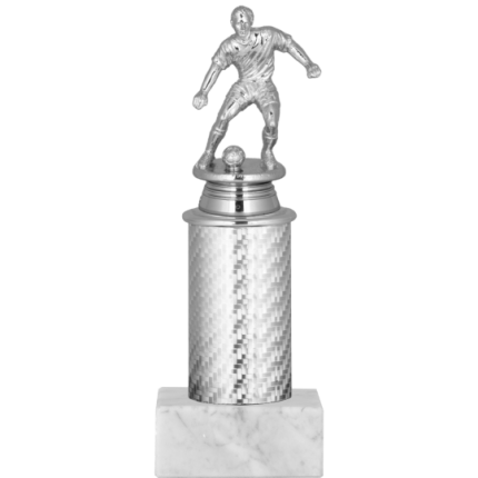 GN-204-02 Genel Kupa