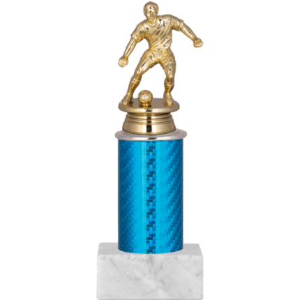 GN-205-01 Genel Kupa