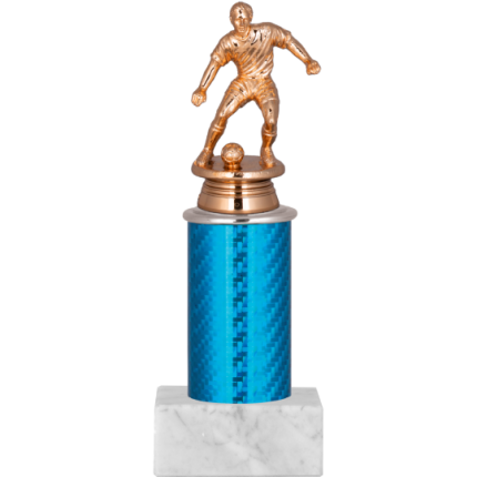 GN-205-03 Genel Kupa