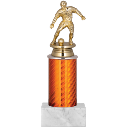 GN-206-01 Genel Kupa