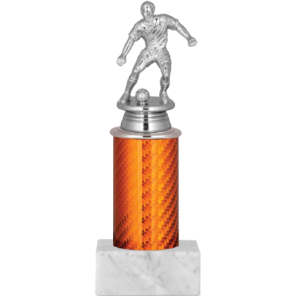 GN-206-02 Genel Kupa