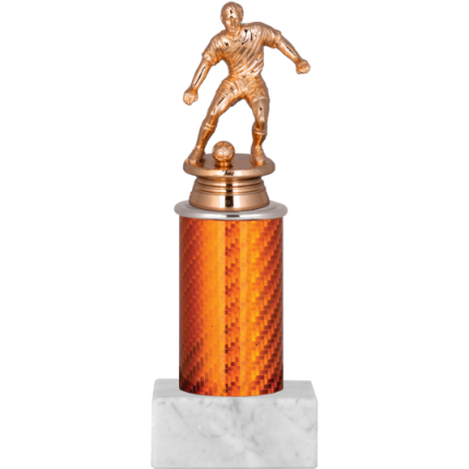 GN-206-03 Genel Kupa