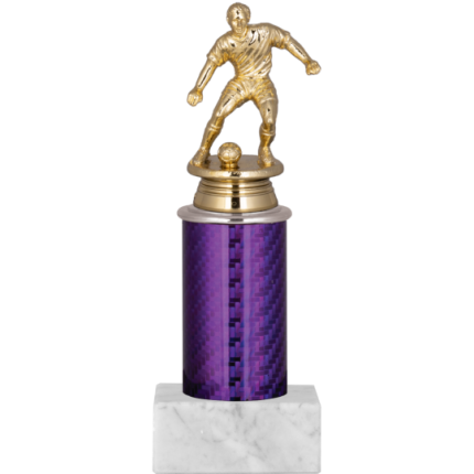 GN-207-01 Genel Kupa