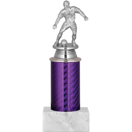 GN-207-02 Genel Kupa