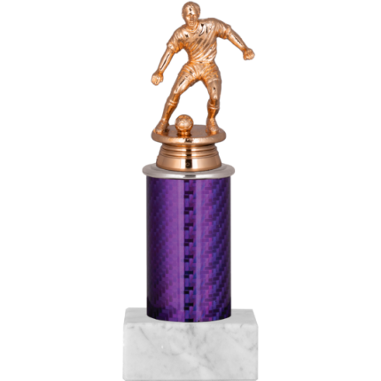 GN-207-03 Genel Kupa