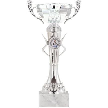 ECO-034 Ekonomik Kupa