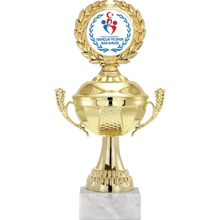 ECO-038 Ekonomik Kupa