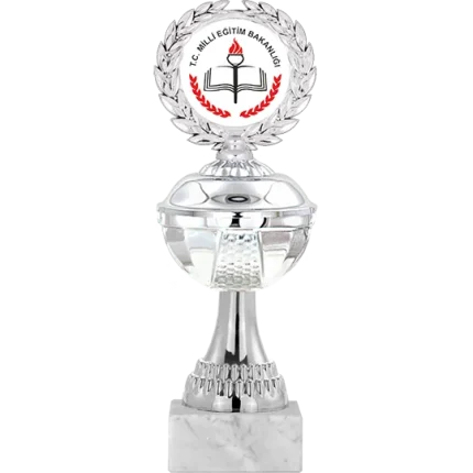 ECO-039 Ekonomik Kupa