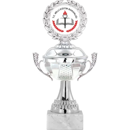 ECO-040 Ekonomik Kupa