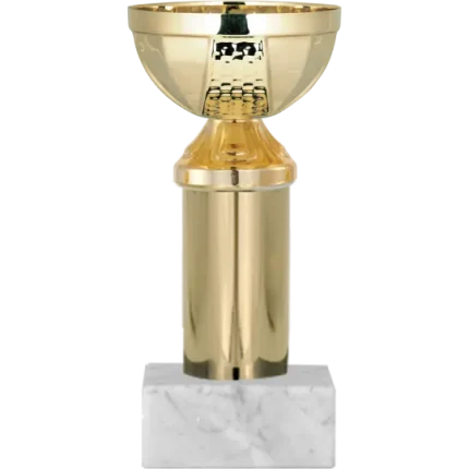 ECO-041 Ekonomik Kupa