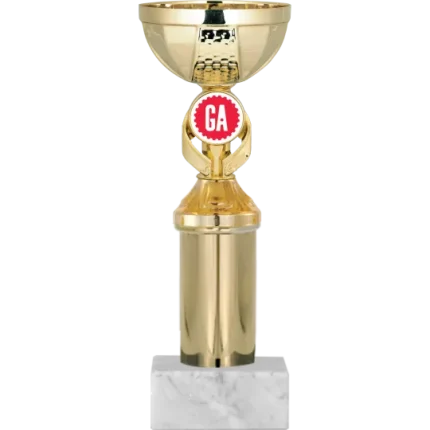 ECO-042 Ekonomik Kupa