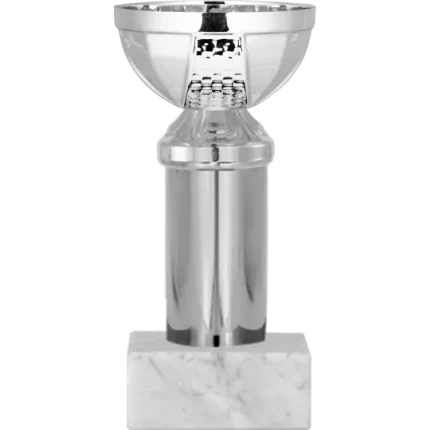 ECO-043 Ekonomik Kupa