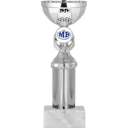 ECO-044 Ekonomik Kupa