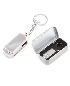 Usb Flash Bellek