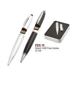 Kalem USB Flash Bellek – 32 GB