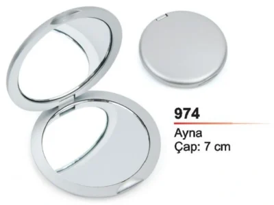 Ayna