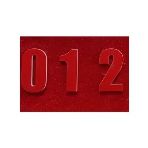 012