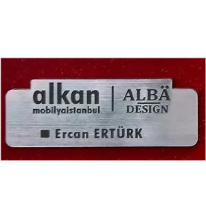 Alkan Mobilya İstanbul