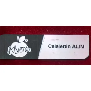 Alvera