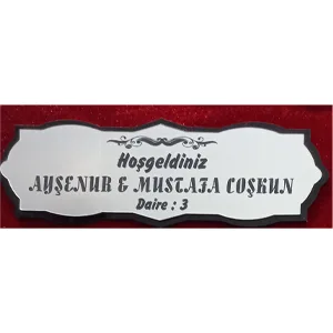 Ayşenur Mustafa Çoşkun