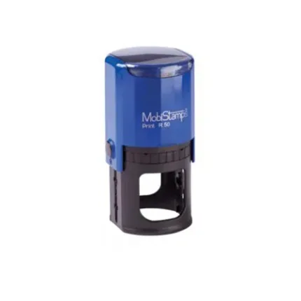 MobiStamps R50