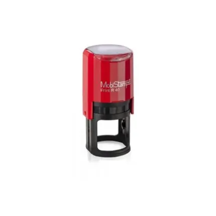 MobiStamps R40
