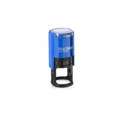 MobiStamps R30