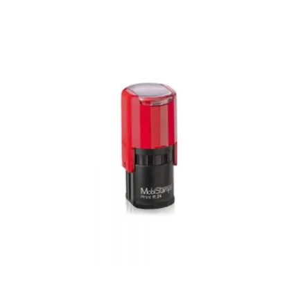MobiStamps R24