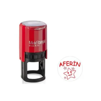 Öğretmen Kaşesi 301