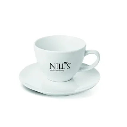 Nilss Kahve