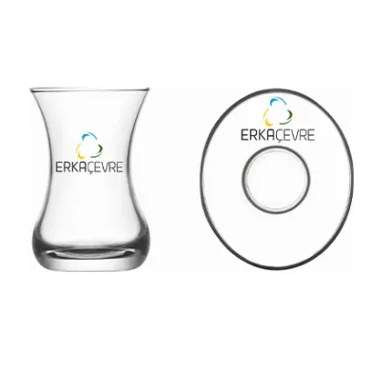 Erka 3