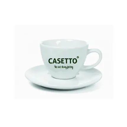 Casetto
