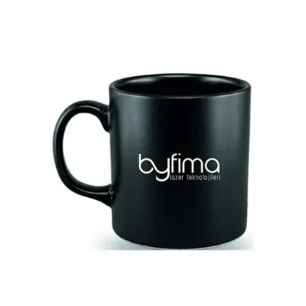 Bayfima