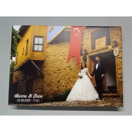 Kanvas 1