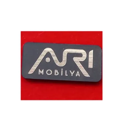 Arı Mobilya