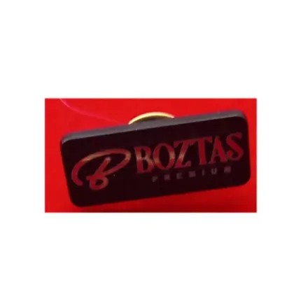 Boztas