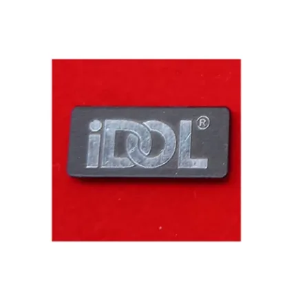 İdol