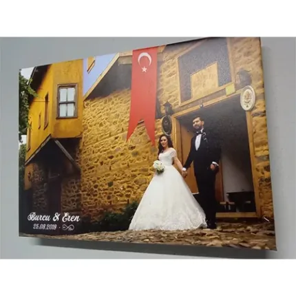 Kanvas 2