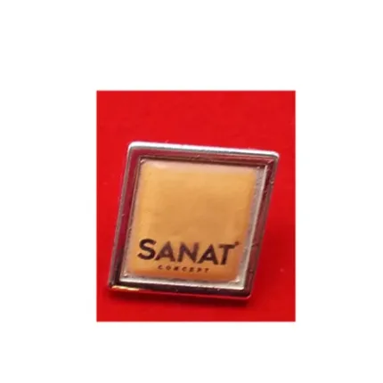 Sanat