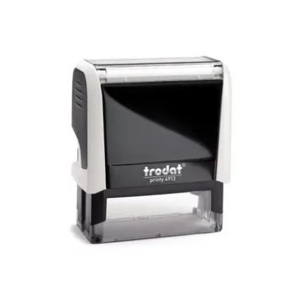 Trodat Printy 4913